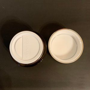 Estee Lauder Makeup - Estee Lauder Revitalizing Supreme+ Estee Lauder Makeup - Estee Lauder Revitalizing Supreme+